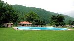 Corbett Ramganga Resort